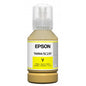 Botella De Tinta Epson Sc - T3100x Yellow