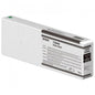 Cartucho Tinta Epson T55k800 Ultrachrome Hdx - Hd Matte Black 700ml