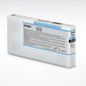 Cartucho Tinta Epson T9135 Light Cyan 200ml