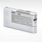 Cartucho Tinta Epson T9137 Light Black 200ml
