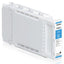 Cartucho Tinta Epson Sc - T Cian 110ml