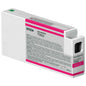 Cartucho Tinta Epson Stylus Photo 7900 - 9900 Magenta 350ml