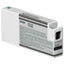 Cartucho Tinta Epson Stylus Photo 7900 - 9900 Negro Mate 700ml