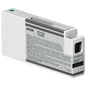 Cartucho Tinta Epson Stylus Photo 7900 - 9900 Negro Mate 700ml