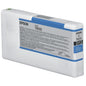 Cartucho Tinta Epson Stylus Pro - 4900 Cian 200ml
