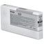 Cartucho Tinta Epson Stylus Pro - 4900 Gris 200ml