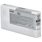 Cartucho Tinta Epson Stylus Pro - 4900 Gris 200ml