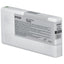 Cartucho Tinta Epson Stylus Pro - 4900 Gris Claro 200ml