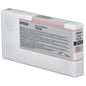 Cartucho Tinta Epson Stylus Pro - 4900 Magenta Claro 200ml