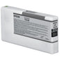Cartucho Tinta Epson Stylus Pro - 4900 Negro Mate 200ml