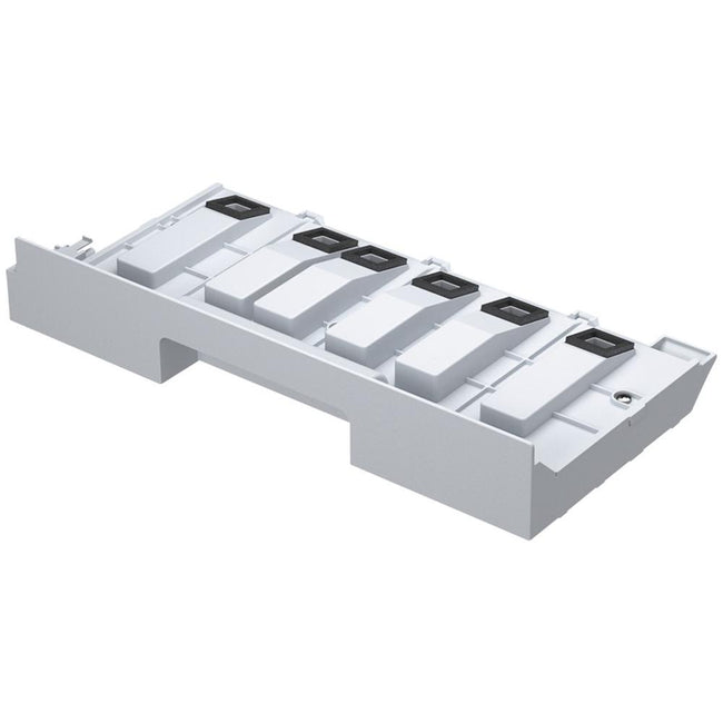 Deposito De Mantenimiento Epson Stylus Pro - 4900 Hover Image