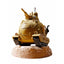 Figura Tamashii Nations Sand Land Tank 104 Sand Land Chogokin