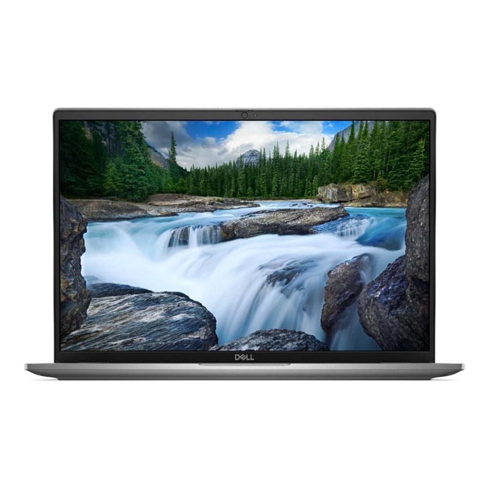 Portatil Dell 46dhd Ultra 7 - 155u 16gb Ssd 512gb 16 Pulgadas
