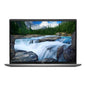 Portatil Dell 46dhd Ultra 7 - 155u 16gb Ssd 512gb 16 Pulgadas