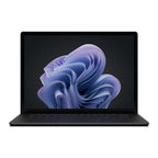 Portatil Microsoft Surface Laptop 6 Ultra 5 - 135h 8gb Ssd 256gb 15 Pulgadas