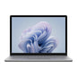Portatil Microsoft Surface Laptop 6 Ultra 5 - 135h 8gb Ssd 256gb 15 Pulgadas