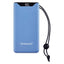 Powerbank Intenso F10000 Azul 10000 Mah