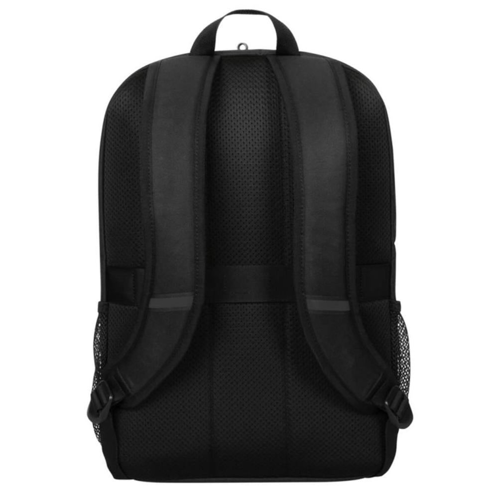 Mochila Targus Modern Classic Para Portatil 15 Pulgadas - 16 Pulgadas Negra