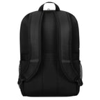 Mochila Targus Modern Classic Para Portatil 15 Pulgadas - 16 Pulgadas Negra