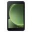 Tablet Samsung Galaxy Tab Active5 5g 8 Pulgadas 6gb - 128gb - Verde
