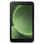 Tablet Samsung Galaxy Tab Active5 5g 8 Pulgadas 6gb - 128gb - Verde