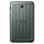 Tablet Samsung Galaxy Tab Active5 5g 8 Pulgadas 6gb - 128gb - Verde