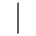 Tablet Samsung Galaxy Tab Active5 5g 8 Pulgadas 6gb - 128gb - Verde