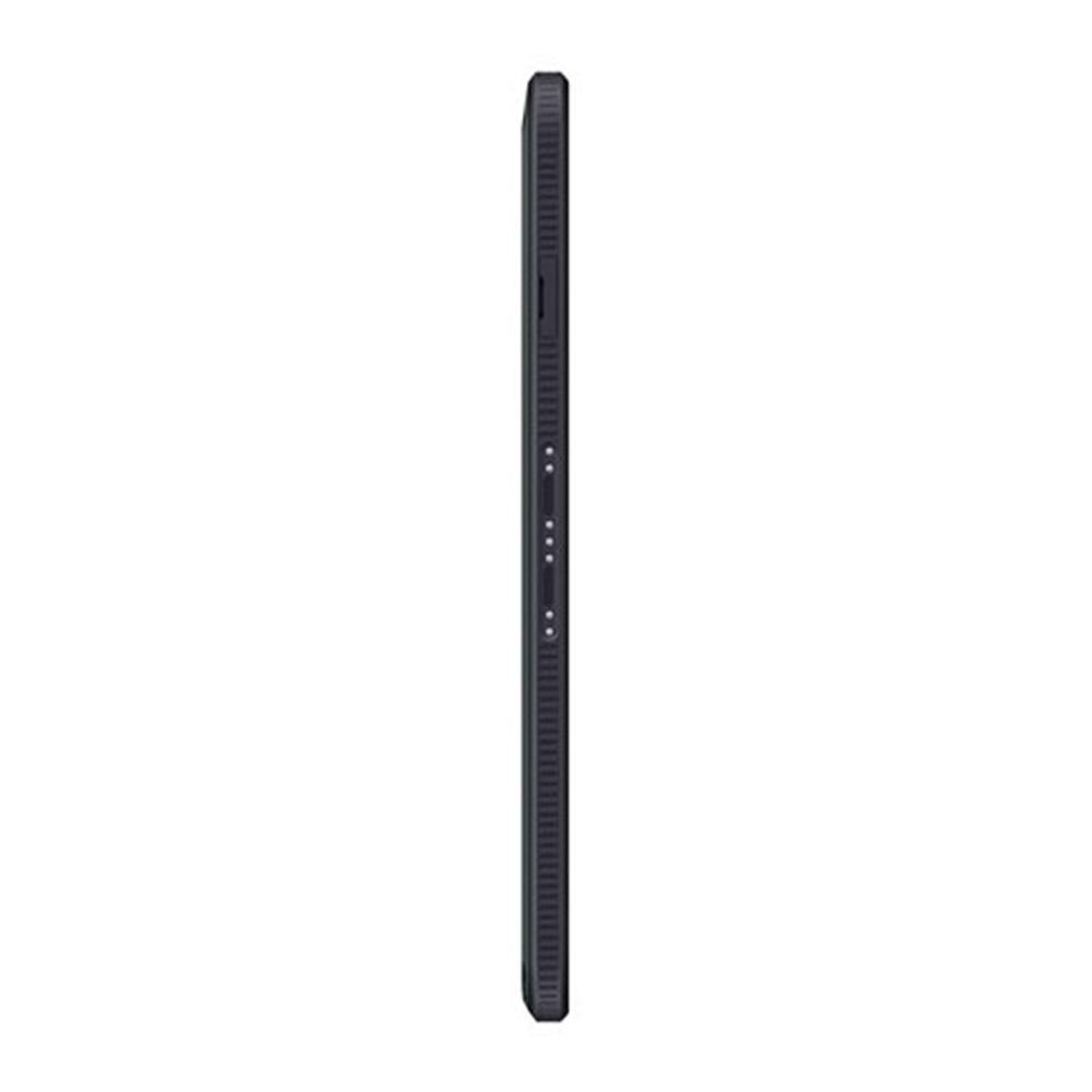Tablet Samsung Galaxy Tab Active5 5g 8 Pulgadas 6gb - 128gb - Verde