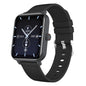 Reloj Smartwatch Myphone Classic 2 Black