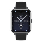 Reloj Smartwatch Myphone Classic 2 Black