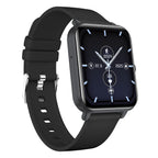 Reloj Smartwatch Myphone Classic 2 Black