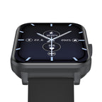 Reloj Smartwatch Myphone Classic 2 Black