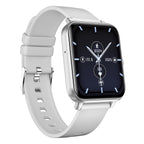 Reloj Smartwatch Myphone Classic 2 Silver Grey