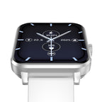 Reloj Smartwatch Myphone Classic 2 Silver Grey