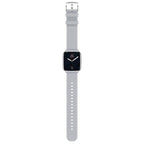 Reloj Smartwatch Myphone Pastel Silver Gray