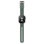 Reloj Smartwatch Myphone Tool Black Green