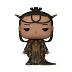 Pop Movies: Stargate - Ra