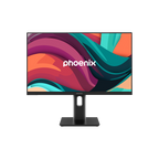 Monitor Phoenix Essence 24 Pro 23.8 Pulgadas Fhd 100hz
