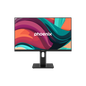 Monitor Phoenix Essence 24 Pro 23.8 Pulgadas Fhd 100hz