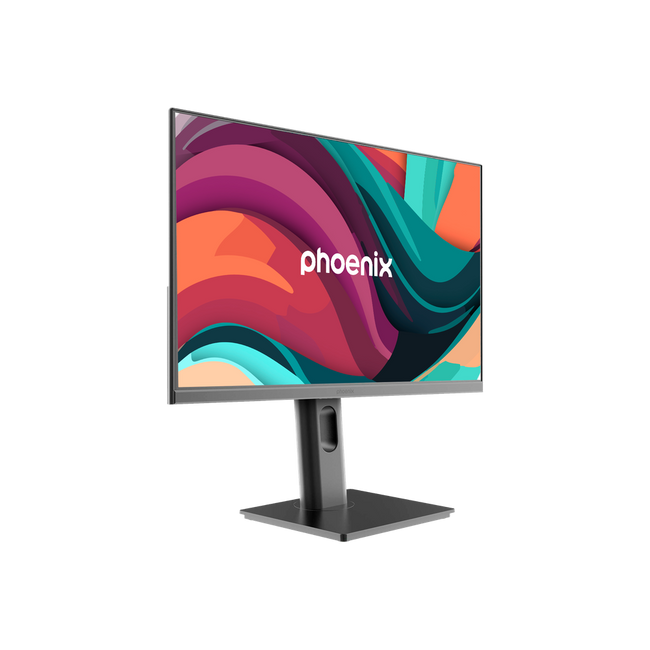 Monitor Phoenix Essence 24 Pro 23.8 Pulgadas Fhd 100hz Main Image