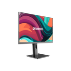 Monitor Phoenix Essence 24 Pro 23.8 Pulgadas Fhd 100hz