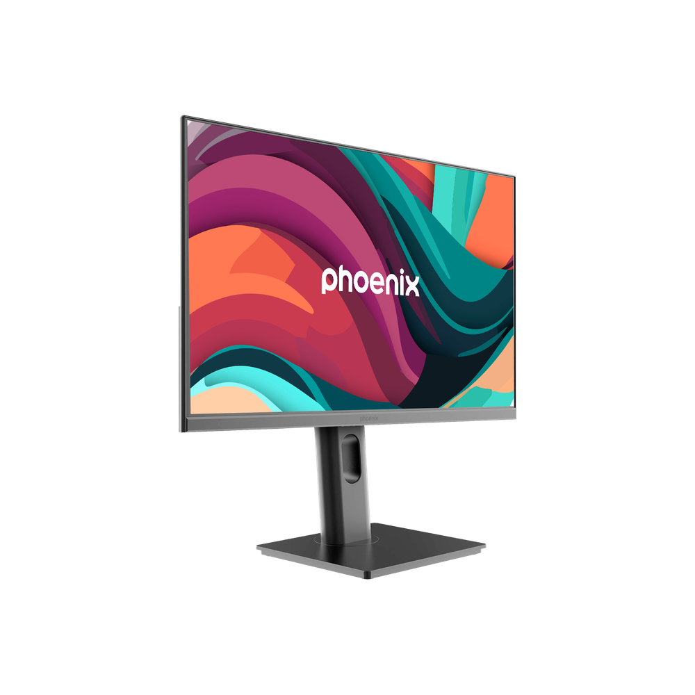 Monitor Phoenix Essence 24 Pro 23.8 Pulgadas Fhd 100hz