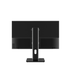 Monitor Phoenix Essence 24 Pro 23.8 Pulgadas Fhd 100hz