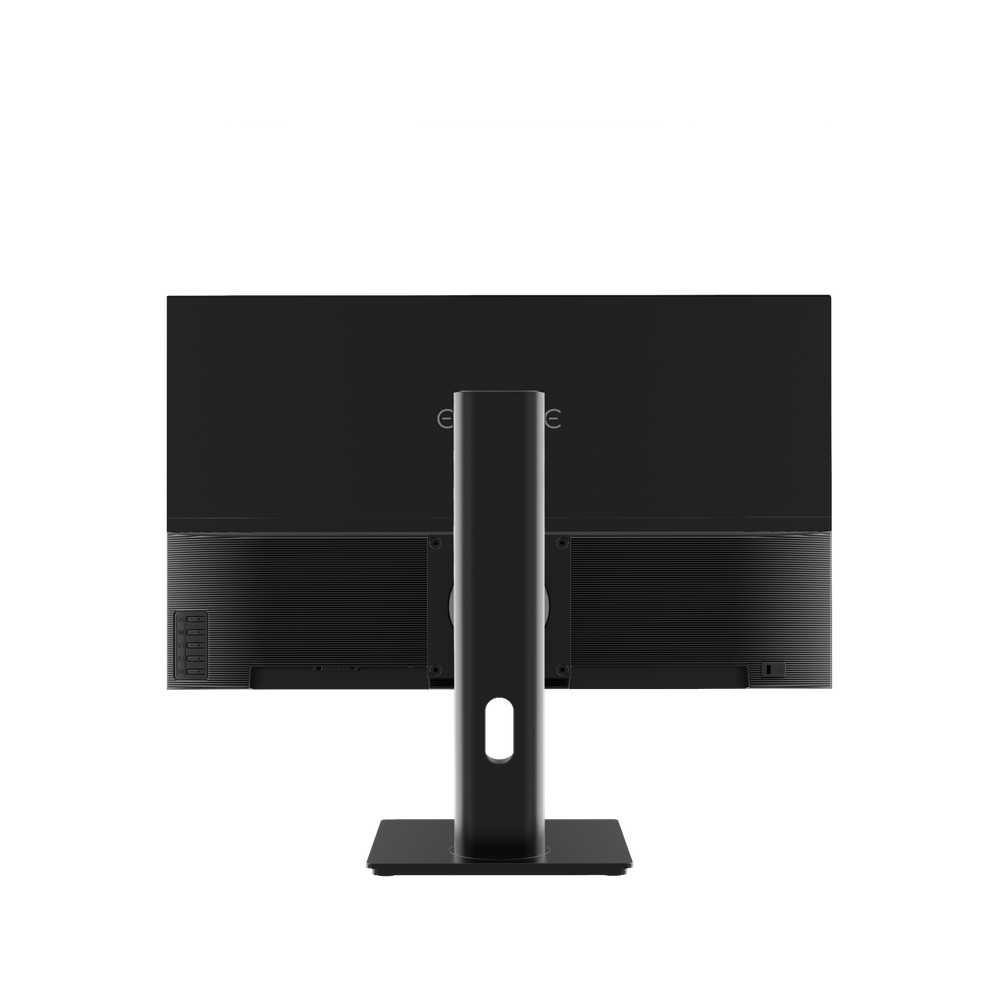 Monitor Phoenix Essence 24 Pro 23.8 Pulgadas Fhd 100hz