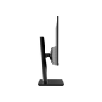 Monitor Phoenix Essence 24 Pro 23.8 Pulgadas Fhd 100hz