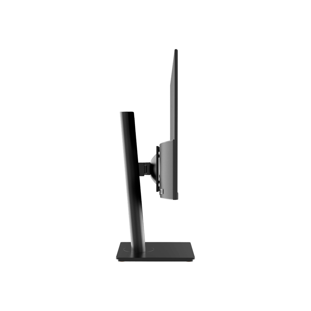 Monitor Phoenix Essence 24 Pro 23.8 Pulgadas Fhd 100hz