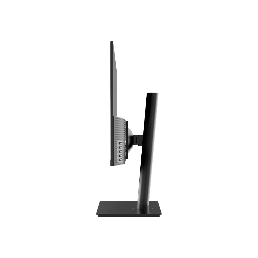 Monitor Phoenix Essence 24 Pro 23.8 Pulgadas Fhd 100hz