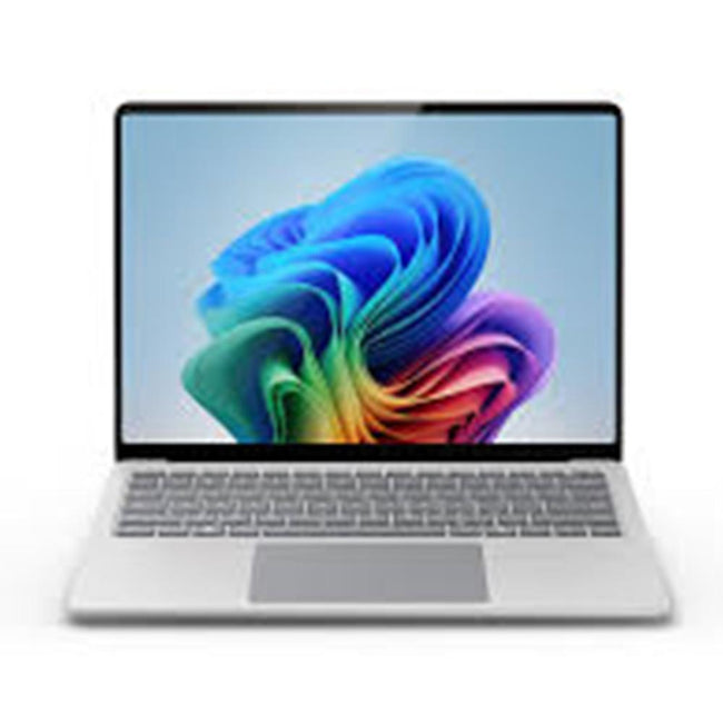 Portatil Tablet Microsoft Surface Copilot 16gb Ssd 256gb 15 Pulgadas Hover Image