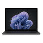 Portatil Microsoft Surface Laptop 6 Ultra 7 - 165h 16gb Ssd 256gb 15 Pulgadas