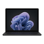 Portatil Microsoft Surface Laptop 6 Ultra 7 - 165h 16gb Ssd 256gb 15 Pulgadas